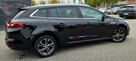 Renault Megane 1,3 TCE 140KM LIMITED Alu Klima Import Raty Opłaty ASO !!! - 16