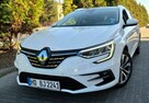 Renault Megane 1,5 DCI 115Km Alu Klima Import Raty Opłaty ASO !!!