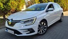 Renault Megane 1,5 DCI 115Km Alu Klima Import Raty Opłaty ASO !!! - 2