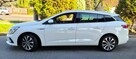 Renault Megane 1,5 DCI 115Km Alu Klima Import Raty Opłaty ASO !!! - 5