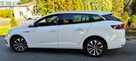 Renault Megane 1,5 DCI 115Km Alu Klima Import Raty Opłaty ASO !!! - 6
