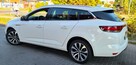 Renault Megane 1,5 DCI 115Km Alu Klima Import Raty Opłaty ASO !!! - 7