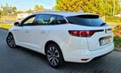 Renault Megane 1,5 DCI 115Km Alu Klima Import Raty Opłaty ASO !!! - 9