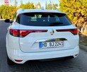 Renault Megane 1,5 DCI 115Km Alu Klima Import Raty Opłaty ASO !!! - 11