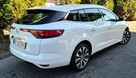 Renault Megane 1,5 DCI 115Km Alu Klima Import Raty Opłaty ASO !!! - 13