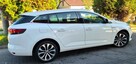 Renault Megane 1,5 DCI 115Km Alu Klima Import Raty Opłaty ASO !!! - 15