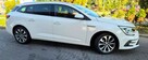 Renault Megane 1,5 DCI 115Km Alu Klima Import Raty Opłaty ASO !!! - 16
