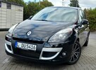 Renault Scenic 1,9 DCI 130Km Alu Klima Import Raty Opłaty ASO !!!