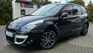 Renault Scenic 1,9 DCI 130Km Alu Klima Import Raty Opłaty ASO !!! - 3