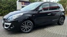 Renault Scenic 1,9 DCI 130Km Alu Klima Import Raty Opłaty ASO !!! - 4