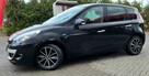 Renault Scenic 1,9 DCI 130Km Alu Klima Import Raty Opłaty ASO !!! - 5
