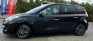 Renault Scenic 1,9 DCI 130Km Alu Klima Import Raty Opłaty ASO !!! - 6