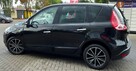 Renault Scenic 1,9 DCI 130Km Alu Klima Import Raty Opłaty ASO !!! - 7