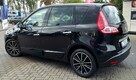 Renault Scenic 1,9 DCI 130Km Alu Klima Import Raty Opłaty ASO !!! - 9