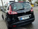 Renault Scenic 1,9 DCI 130Km Alu Klima Import Raty Opłaty ASO !!! - 11
