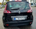 Renault Scenic 1,9 DCI 130Km Alu Klima Import Raty Opłaty ASO !!! - 12