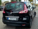 Renault Scenic 1,9 DCI 130Km Alu Klima Import Raty Opłaty ASO !!! - 13
