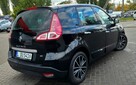 Renault Scenic 1,9 DCI 130Km Alu Klima Import Raty Opłaty ASO !!! - 14