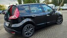 Renault Scenic 1,9 DCI 130Km Alu Klima Import Raty Opłaty ASO !!! - 15