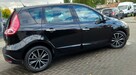 Renault Scenic 1,9 DCI 130Km Alu Klima Import Raty Opłaty ASO !!! - 16