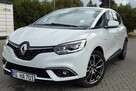 Renault Scenic 1,6DCI 160KMAutomat  ENERGY Bose Navi Aso