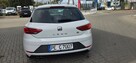 Seat Leon FR 1.4T150KM Klima Import Gwarancja Raty Opłaty ASO !!! - 12
