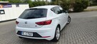 Seat Leon FR 1.4T150KM Klima Import Gwarancja Raty Opłaty ASO !!! - 13