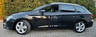 Seat Leon 2.0 TDI 150KM FR ACC Kamera LED Super Stan Import - 6