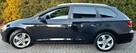 Seat Leon 2.0 TDI 150KM FR ACC Kamera LED Super Stan Import - 7