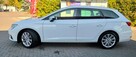 Seat Leon 2.0 TDI 150KM DSG Xcellence ACC Kamera LED Super Stan Import - 6