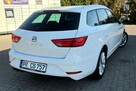 Seat Leon 2.0 TDI 150KM DSG Xcellence ACC Kamera LED Super Stan Import - 13
