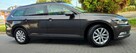 Volkswagen Passat Variant 2.0TDI 150 KM DSG Panorama  Klima Import Gwarancja Raty Opłaty ASO !!! - 16
