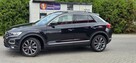 Volkswagen T-Roc 1.5T 150KM Klima Import Gwarancja Raty Opłaty ASO !!! - 7