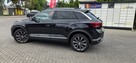 Volkswagen T-Roc 1.5T 150KM Klima Import Gwarancja Raty Opłaty ASO !!! - 9