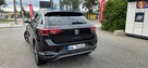 Volkswagen T-Roc 1.5T 150KM Klima Import Gwarancja Raty Opłaty ASO !!! - 12