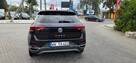 Volkswagen T-Roc 1.5T 150KM Klima Import Gwarancja Raty Opłaty ASO !!! - 13