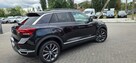 Volkswagen T-Roc 1.5T 150KM Klima Import Gwarancja Raty Opłaty ASO !!! - 16