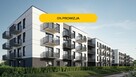 Mieszkanie Kraków Prądnik Biały, Prądnik Biały, Pękowicka - 1