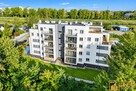 Mieszkanie Opole, Krapkowicka