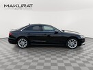 Audi A4 WD1234U#40 TFSI mHEV Advanced S tronic Podgrz.f Salon PL VAT23% - 8