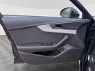 Audi A4 WD1234U#40 TFSI mHEV Advanced S tronic Podgrz.f Salon PL VAT23% - 10