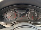Audi A4 WD1234U#40 TFSI mHEV Advanced S tronic Podgrz.f Salon PL VAT23% - 14