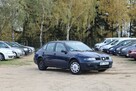 Seat Toledo 1999r. 1,6 Benzyna Tanio - Możliwa Zamiana! - 1