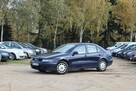 Seat Toledo 1999r. 1,6 Benzyna Tanio - Możliwa Zamiana! - 3