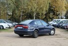 Seat Toledo 1999r. 1,6 Benzyna Tanio - Możliwa Zamiana! - 5