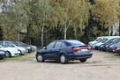 Seat Toledo 1999r. 1,6 Benzyna Tanio - Możliwa Zamiana! - 7