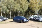 Škoda Fabia 2006r. 1,4 Benzyna Sedan Tanio - Możliwa Zamiana!
