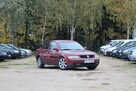 Volkswagen Passat 1998r. 1,8 Benzyna Długie Opłaty Tanio - Możliwa Zamiana!