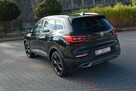 Renault Kadjar Black edition 1.3TCe 160KM Automat 2019r. FullLED Kamera NAVi BOSE - 5