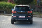 Renault Kadjar Black edition 1.3TCe 160KM Automat 2019r. FullLED Kamera NAVi BOSE - 6